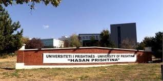 Türkolojiye 33 Lisans, 16 Yüksek Lisans Başvurusu