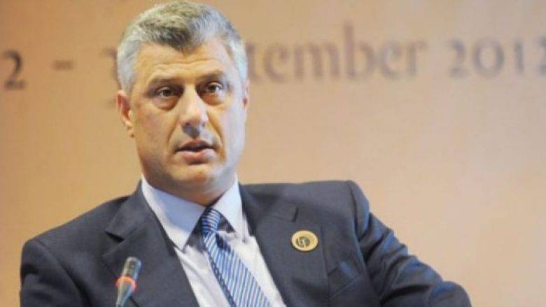 Sınır Anlaşması Bir An Evvel Onaylansın