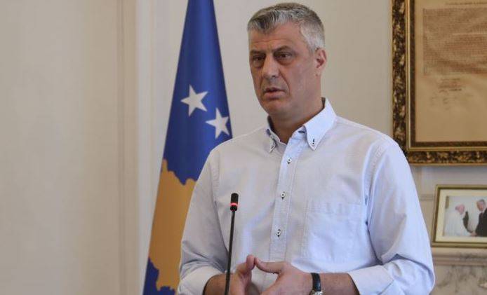 Kosova Vatandaşları Vize Serbestisine Bir Adım Daha Yakın