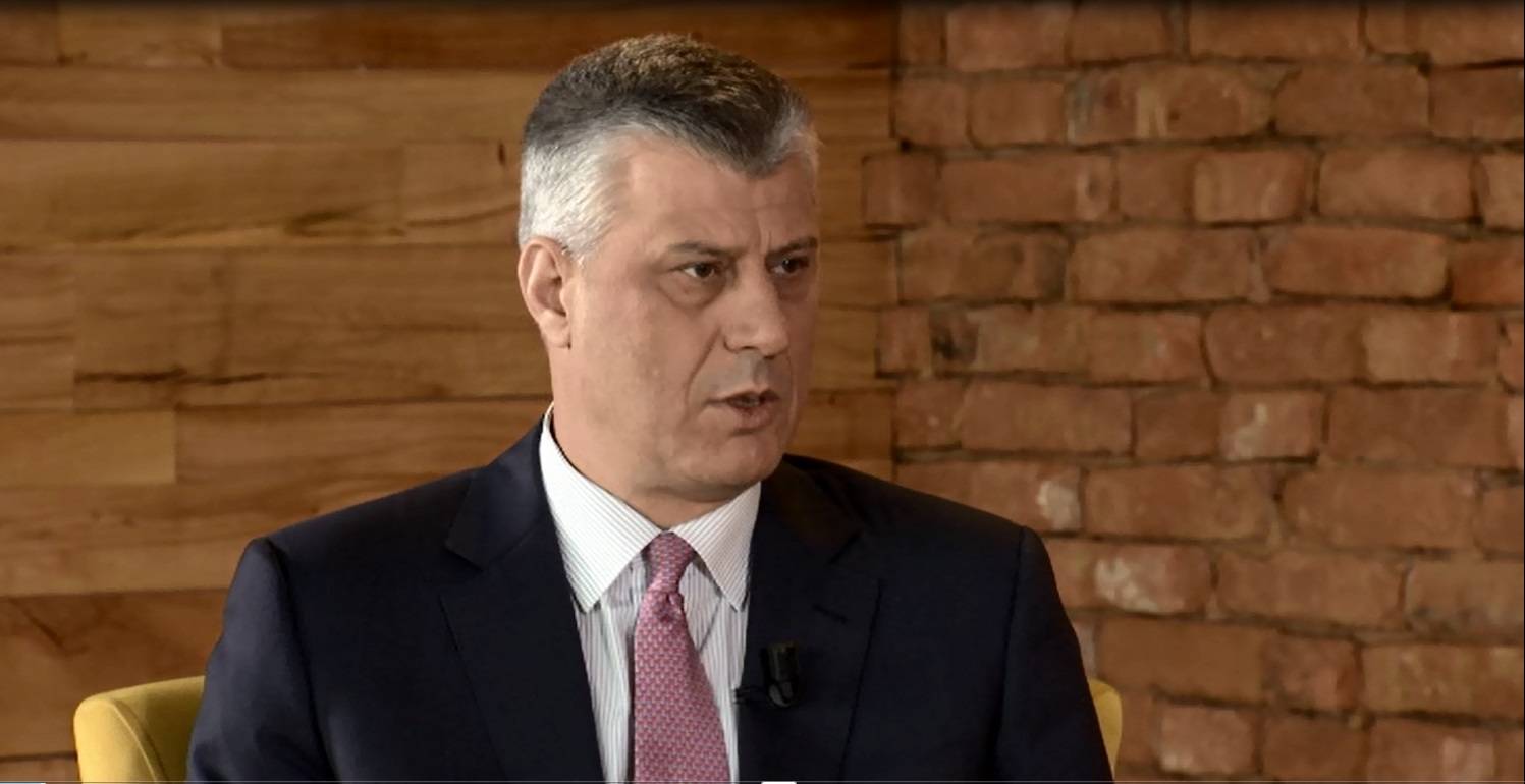 11 Mart'ta Yeni Bir Tarihi Aşama Başladı