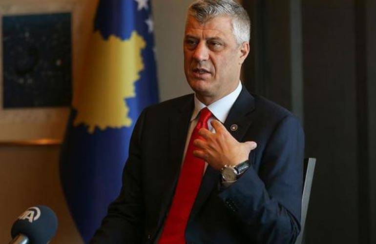 Tacizciler Adalet Önünde Hesap Versinler