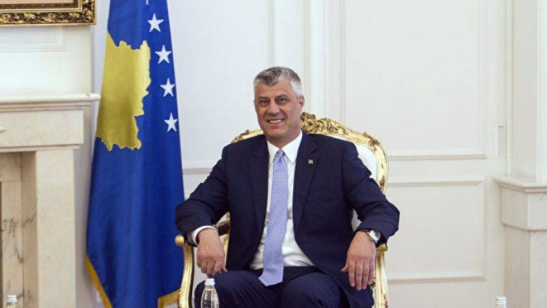 Seçim Tarihi Yarın Saptanacak