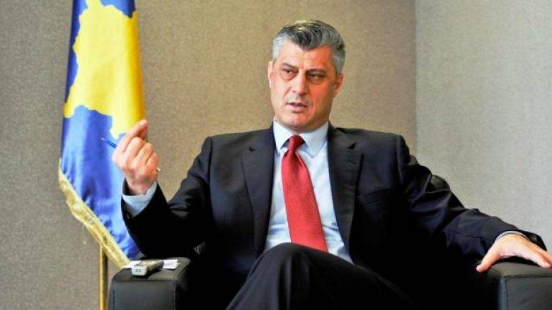 Özel Mahkeme,  Yutulması Gereken Tarihi Adaletsizlikti