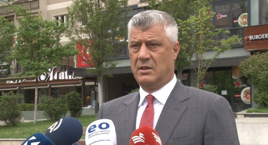 Anayasa Net, Cumhurbaşkanı Ülkeyi Temsil Eder