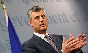 Yanlış Anlaşıldım