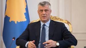Tanınmalar Geri Alınmıyor