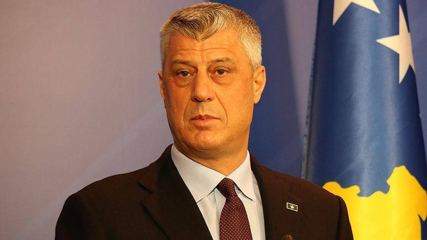 Cumhurbaşkanı’ndan 3 Kişiye Af