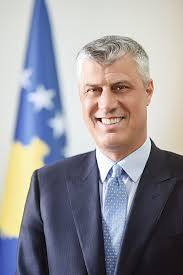 Kosovalı Türkler Kurumlarımızın Bir Parçasıdır