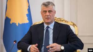 Karşılıklı Tanınma NATO Üyelik Yolunu Hızlandırır