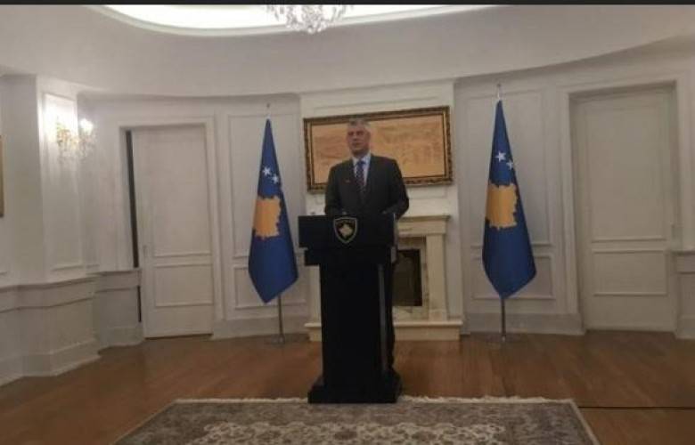 Kanun Kuzeyde de Uygulansın