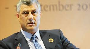 Kosovalıların AB Ülkelerine Göçünde 99%  Oranında Düşüş