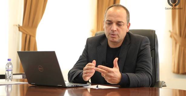 Merkezi Kurumlardan Acil Destek Gerekiyor