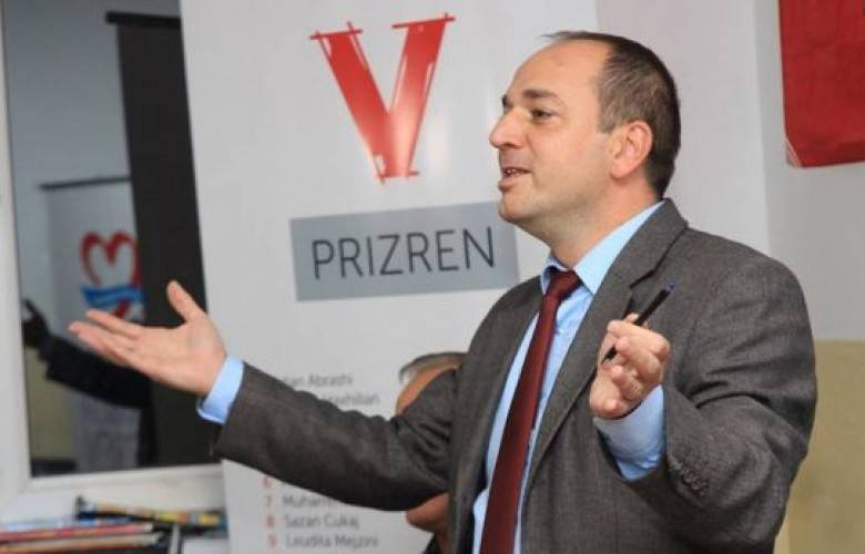 Akdere Irmağı’na Balıkların Tekrar Dönmesi Hedefleniyor