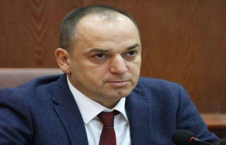 İkinci Partiden Çok Daha Fazla Milletvekillerimiz Olacak