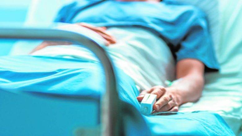 67 Vatandaşımız Hastanelerde Covid-19 Tedavisi Görüyor