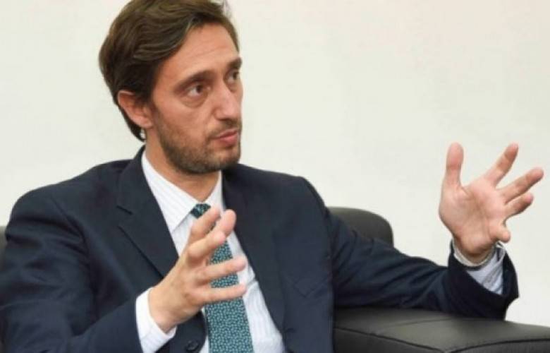Priştine Hastanesinin İnşası Gelecek Yıl Başlayacak