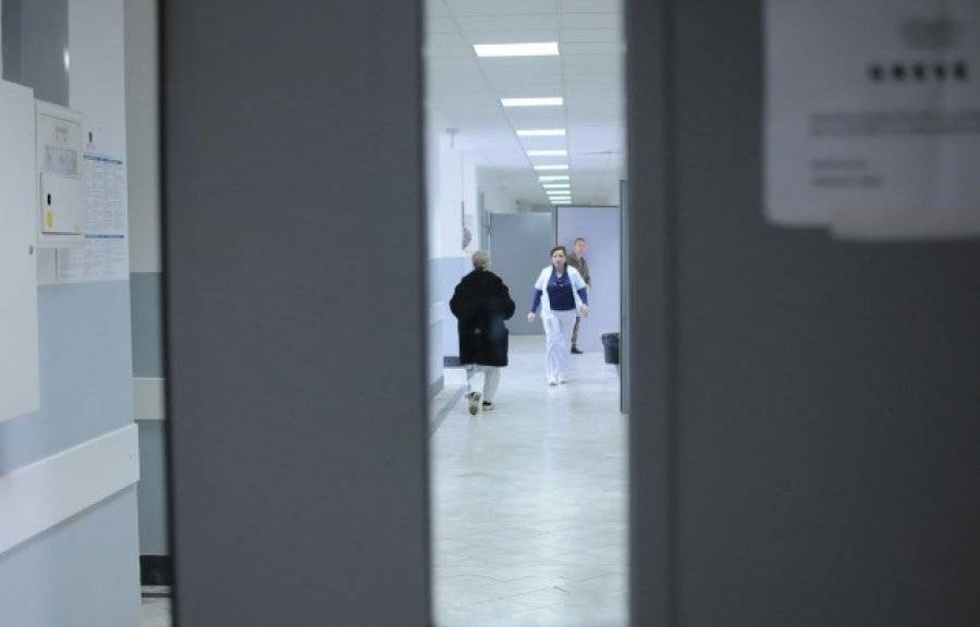 Bir Ay İçerisinde QKUK’un 215 Çalışanı Mesaide Olduğunu Yalan Beyan Etti