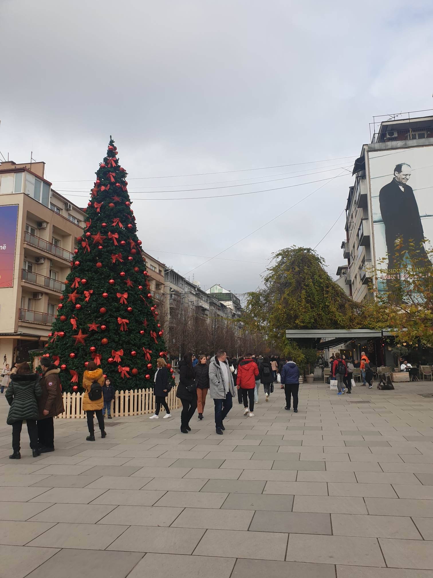 Hafta Sonu Bulutlu ve Yer Yer Yağmurlu