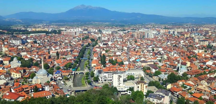 Hava Güneşli, Sıcaklıklar 29 Dereceye Kadar Yükselecek