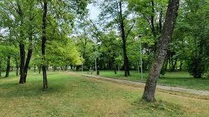 Hava Bu Hafta Açık ve Yağışsız Geçecek