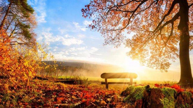 Hava Bugün ve Yarın Güneşli Çarşamba İtibariyle Yağışlı