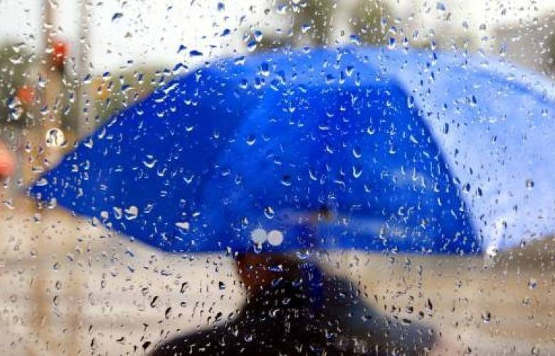 Haftasonu Günleri Hava Durumu