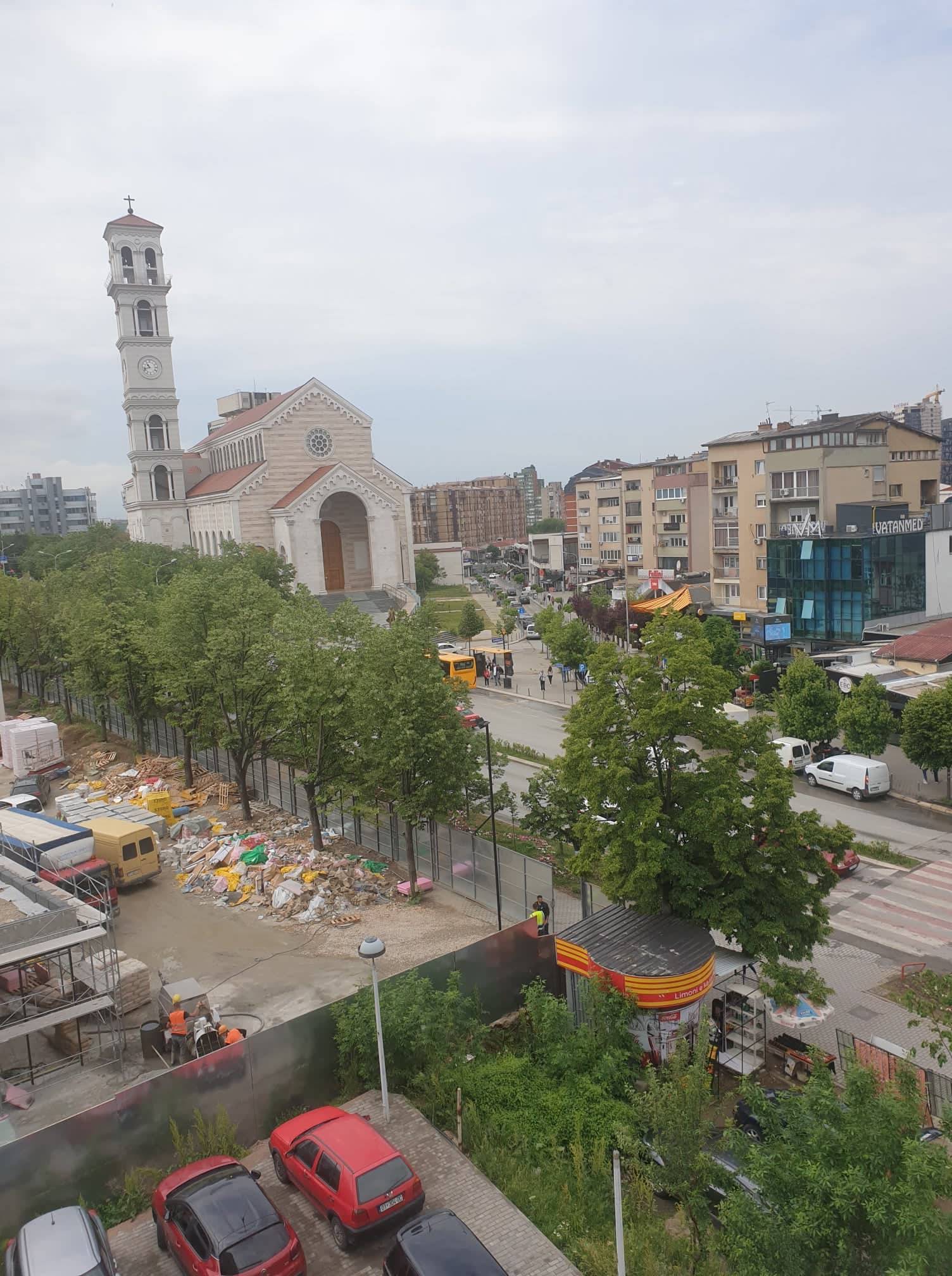 Hafta içi Hava Sıcaklığı 32 Dereceye Kadar Yükselecek