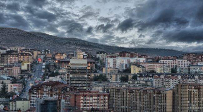 Sonbahar “Erken” Geliyor