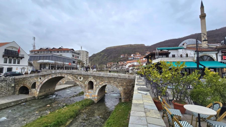  Hava Durumu: Sıcak ve İstikrarlı