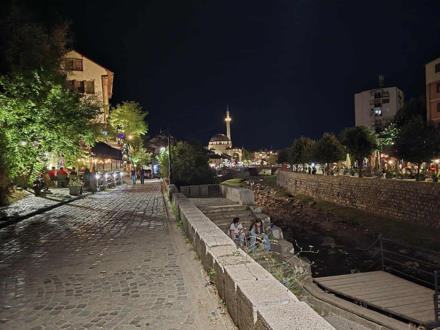 Hafta Sonu Yağmur ve Bazı Bölgelerde Kuvvetli Rüzgar