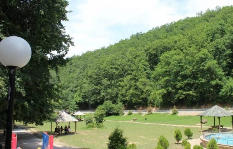 Hava Bu Hafta Bulutlu ve Zaman Zaman Güneşli Geçecek