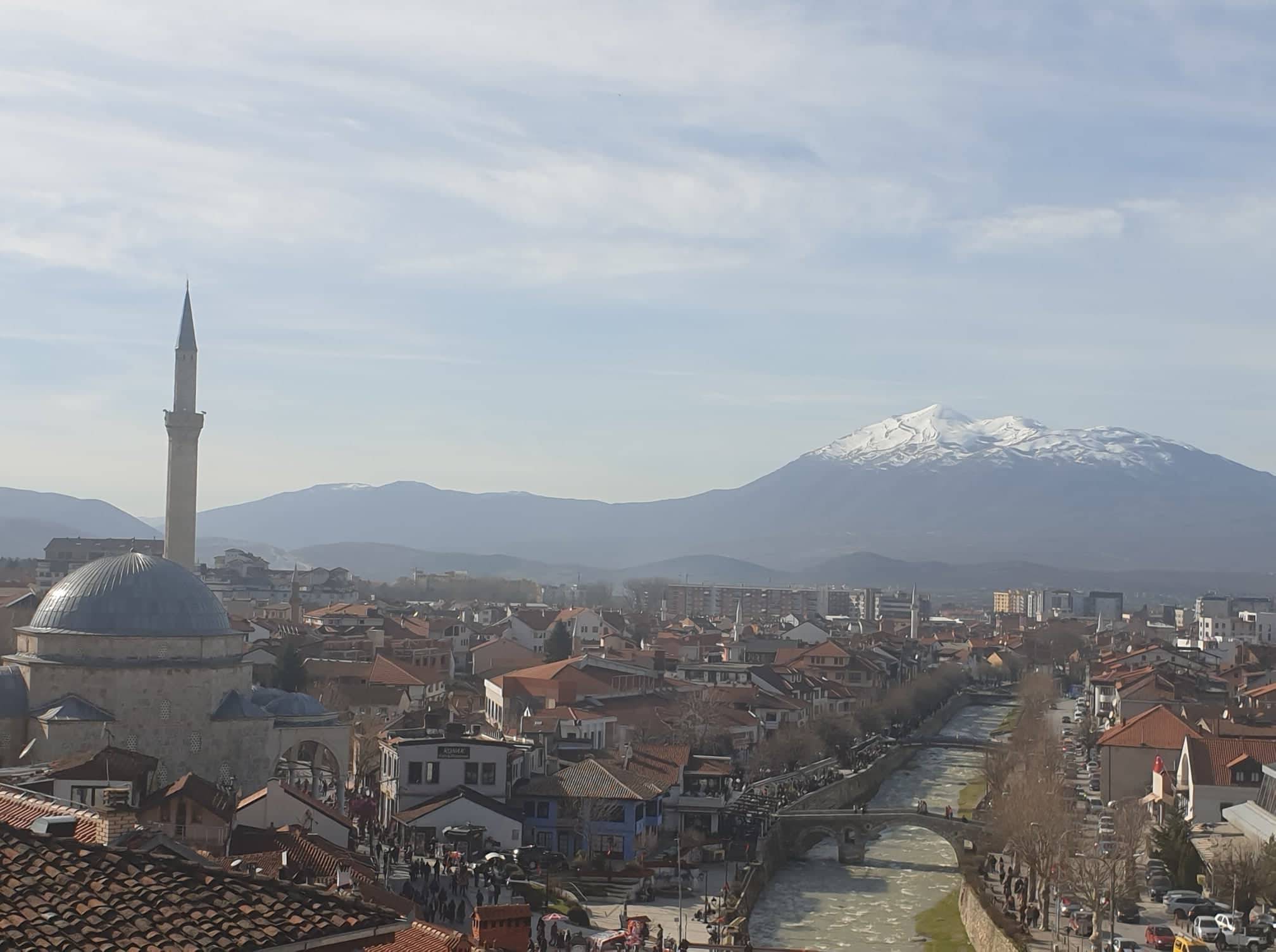 Hava Durumu Değişiyor