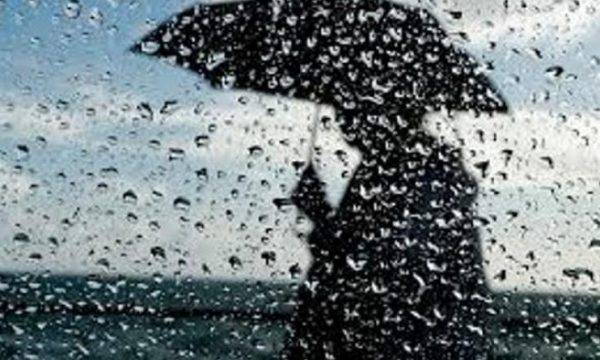 Bugünden İtibaren Havalar Soğuyor
