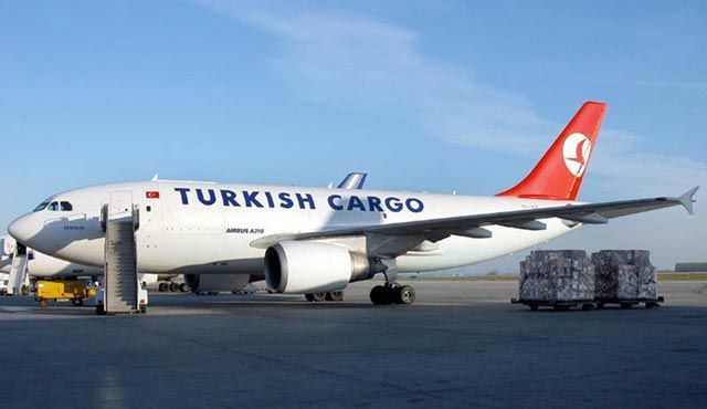 Havalimanı İhalesinde Sona Yaklaşılıyor