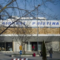 Limak, Kosova İçin 85 Milyon Avro Kredi Çekti