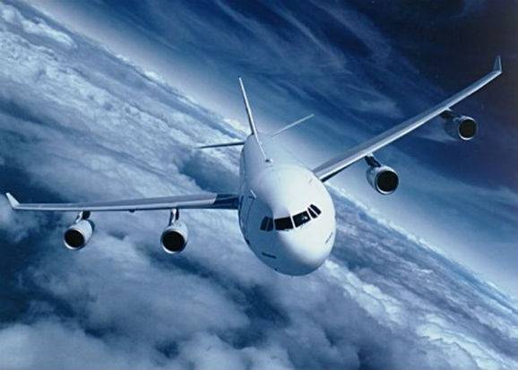 Kosova Hava Sahasını Macarlar Denetliyor