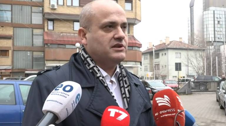 VV ile Anlaşmaya Anayasal Sürede Varılacak