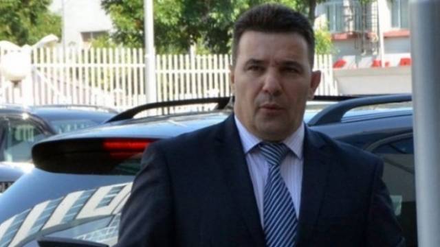 Shala: KGG Bakan Yardımcıları Gizli Bilgileri Sızdırdılar