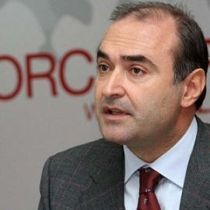Haxhinasto: Kosova Serbest Vize Yol Haritasını Bir An Önce Almalı