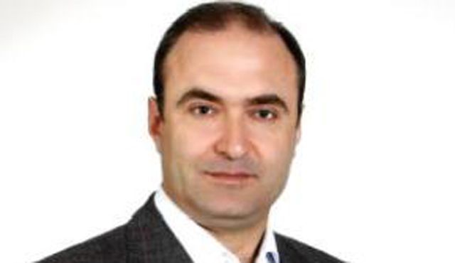 Haxhinasto: Kosovalı Sırpların Seçime Katılması Önemli