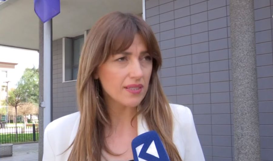 Haxhiu'dan Meclis Başkanı Adayı Hakkında Kısa Yanıt: Yakında Öğreneceksiniz