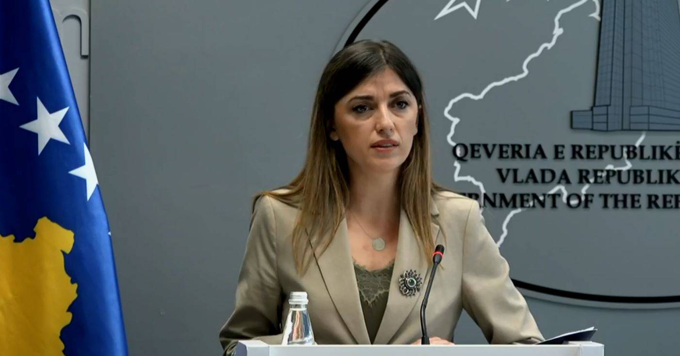 Adli Sicil Belgesi, Artık On-line (Çevrimiçi) da Alınabilecek