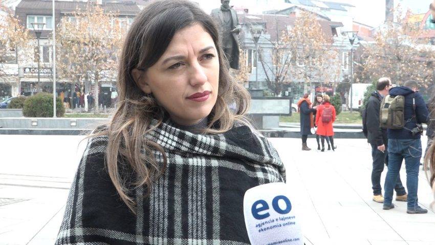 Kurti-Mustafa Görüşmesi Henüz Teyit Edilmedi