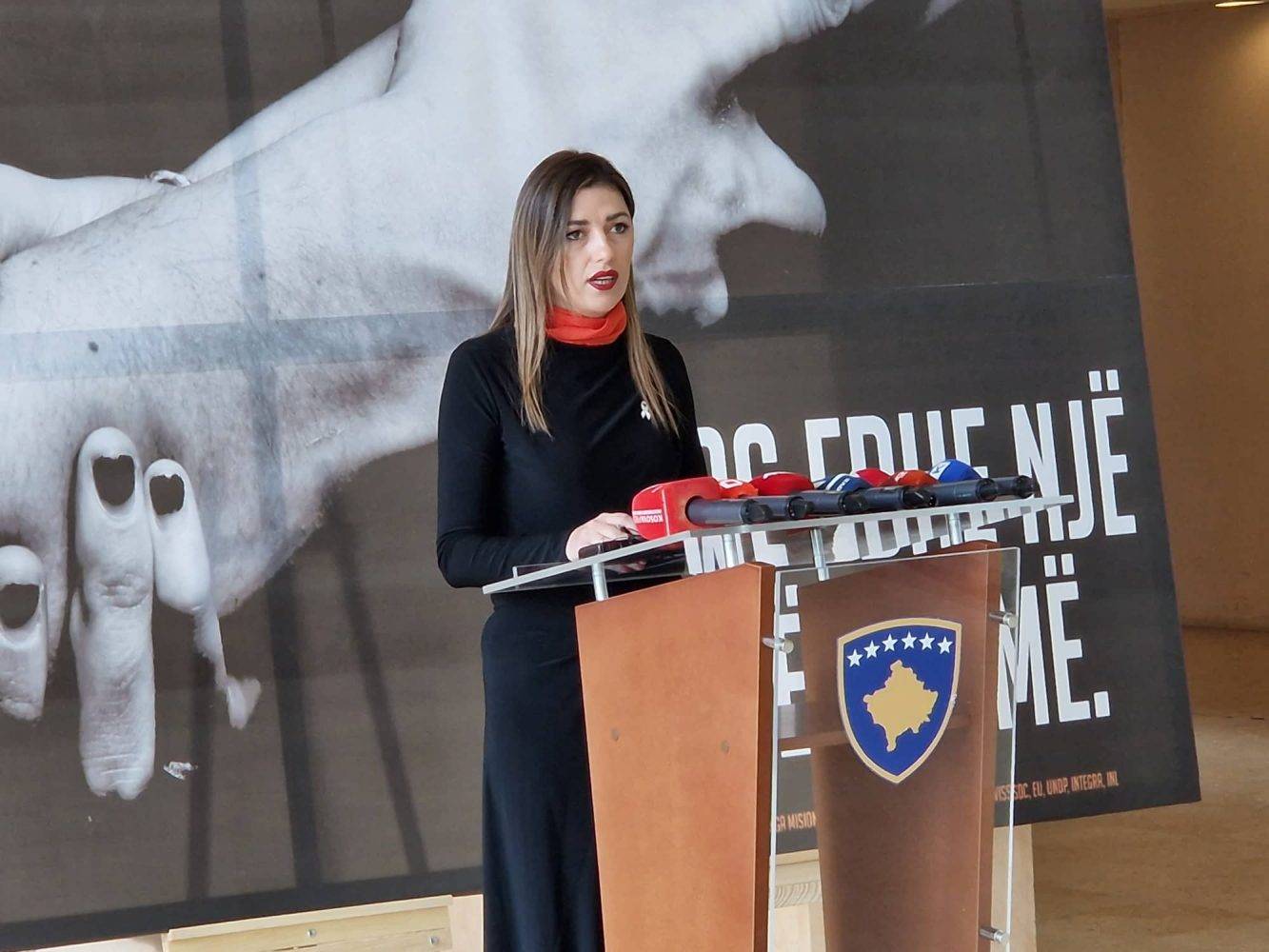 Haradinaj’ın Maaşlarla İlgili Kararı Yasaya Aykırıydı