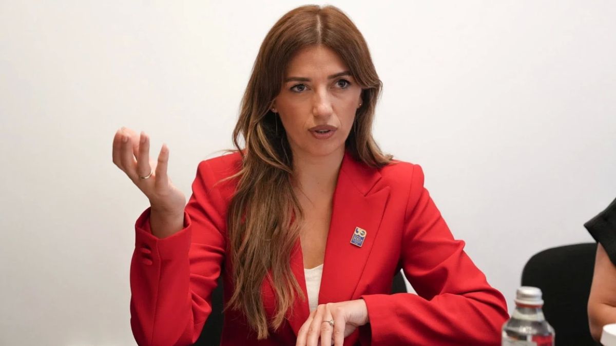 Mısır Topluluğu'nun Katkıları Kosova Tarihinin Bir Parçasıdır