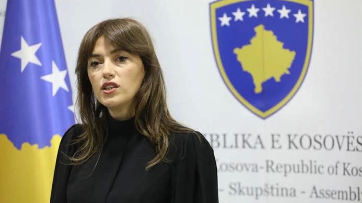 Toplu Mezarların Bulunması, Adaletin Hâlâ Tam Anlamıyla Sağlanmadığının Kanıtıdır
