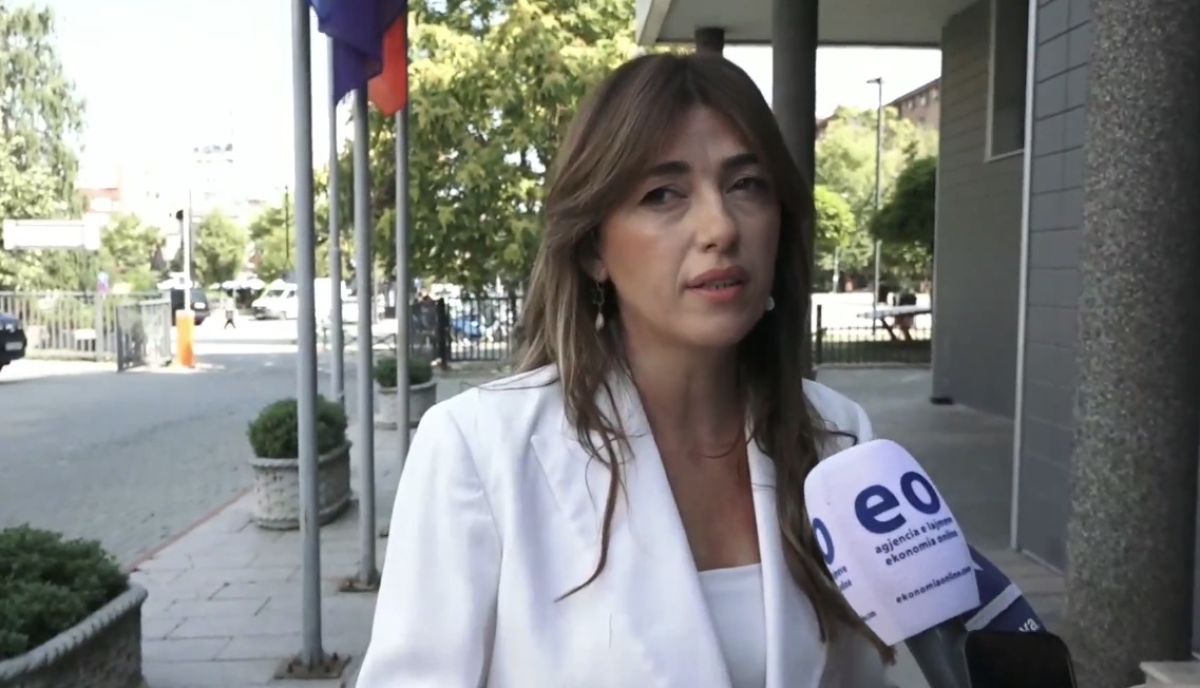 Oturum İçin İmzalar Kayda Geçirilmedi, İtirazlar Anayasa Mahkemesi’ne Yapılabilir   