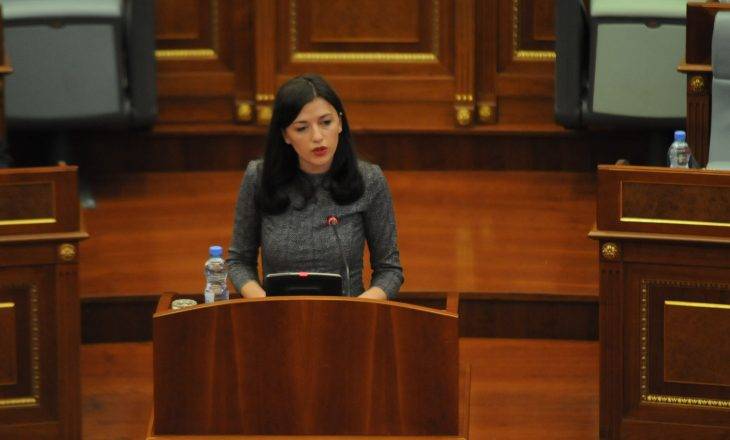 Tarihte İlk Defa Baro Sınavı Komisyonu’na Siyasi Müdahale Yapılmadı