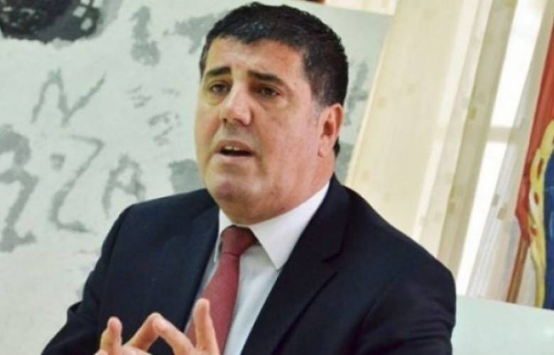 Toprak Değişimi Değil, Preşova Vadisi’nin Kosova ile Birleşmesi
