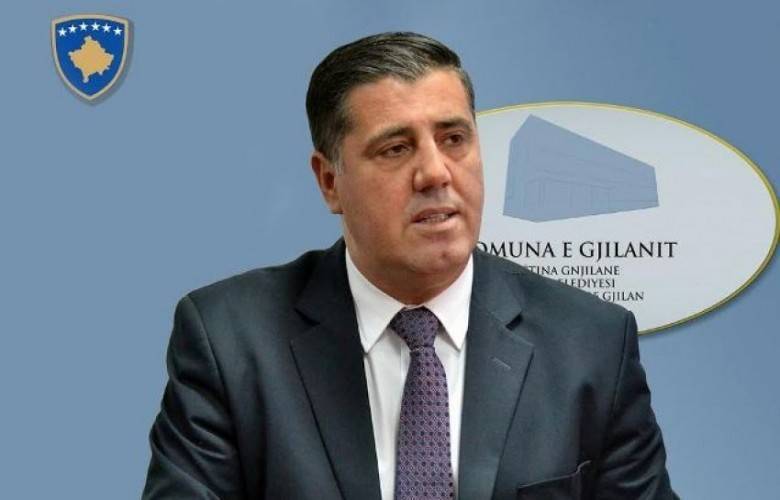 Priştine’de Seçimler Tekrarlanabilir